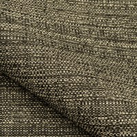 10838_23.jpg