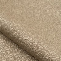 10944_08.jpg