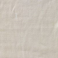 48140.jpg