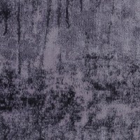 51113.jpg