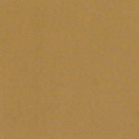 52023_0.jpg