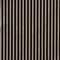 8236-23.jpg