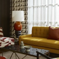 anatolia_fabrics.jpg