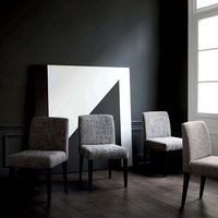 architexture_fabrics.jpg
