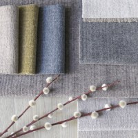 bjorn_fjord_fabrics.jpg