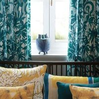 botanica_fabrics.jpg