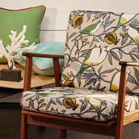 broderies_de_jardin.jpg