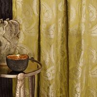 cachemire_fabrics.jpg