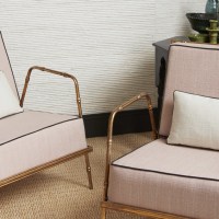 campo_fabrics.jpg