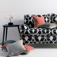 caravane_fabrics.jpg