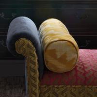 carnet_de_velours_fabrics.jpg
