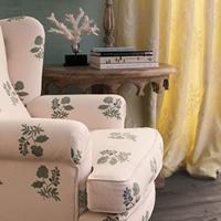 chelsea_fabrics.jpg