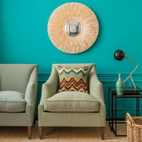 collioure_and_guerande_fabrics.jpg