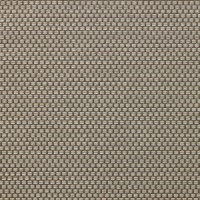 coordonnes_alliance_2_fabrics.jpg