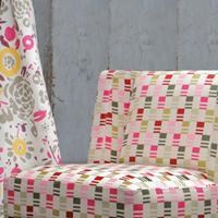 d_une_rayure_a_l_autre_fabrics.jpg