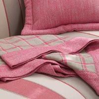 d_une_saison_a_l_autre_fabrics.jpg