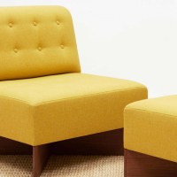 everest_fabrics.jpg