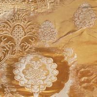 falbala_fabrics.jpg