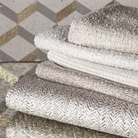 fashion_weave_fabrics.jpg