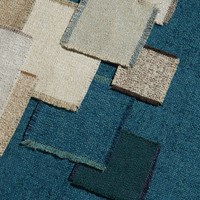 fashion_weaves_3_fabrics.jpg