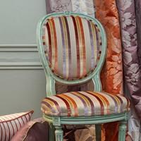 festival_de_velours_fabrics.jpg