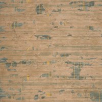 fresco_wallpapers.jpg