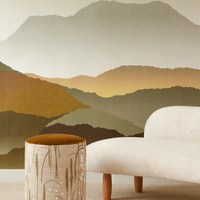 grand_angle_wallpapers.jpg