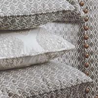 grand_siecle_fabrics.jpg