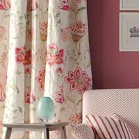 grande_broderies_n_2_fabrics.jpg