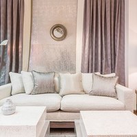 haussmann_fabrics.jpg