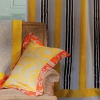 influences_fabrics.jpg
