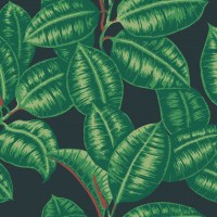 ipanema_wallpapers.jpg