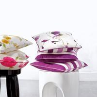 jardin_suspendus_fabrics.jpg