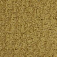 jeux_de_lumiere_fabrics.jpg
