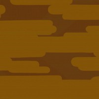 kumo_wallpapers.jpg
