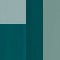 l_alternance_wallpapers.jpg