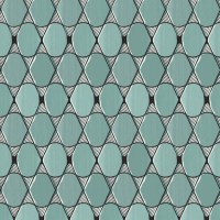 l_illusion_wallpapers.jpg
