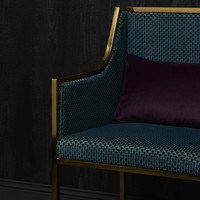 la_vie_de_chateau_fabrics.jpg