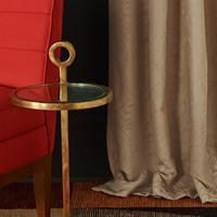 les_authentiques_part2_fabrics.jpg