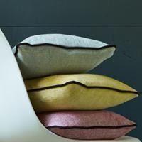 les_chenilles_fabrics.jpg