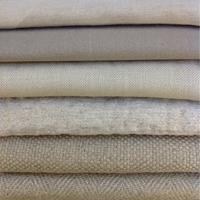 les_naturels_fabrics.jpg