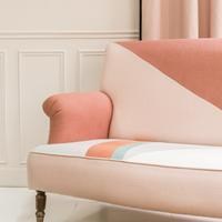 lin_fiona_fabrics.jpg