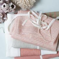 linen_house_fabrics.jpg