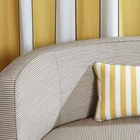 lobby_fabrics.jpg