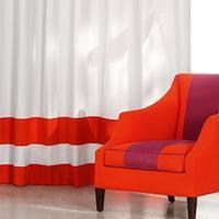 loggia_fabrics.jpg