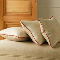 luberon_fabrics.jpg