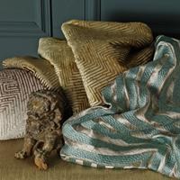 luxury_contemporary_part1_fabrics.jpg
