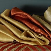 luxury_contemporary_part2_fabrics.jpg
