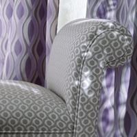 majestic_room_fabrics.jpg