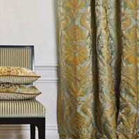marquise_fabrics.jpg